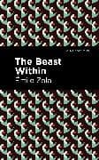 The Beast Within