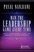 Win the Leadership Game Every Time