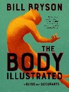 The Body Illustrated