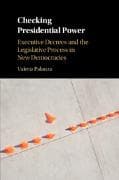 Checking Presidential Power