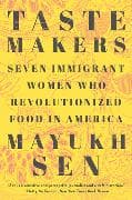 Taste Makers