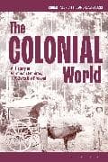 The Colonial World