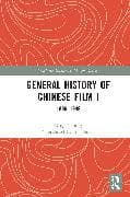 General History of Chinese Film I