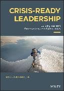 Crisis-ready Leadership