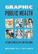 Graphic Public Health