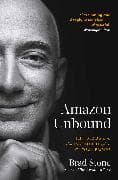 Amazon Unbound