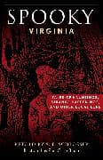 Spooky Virginia