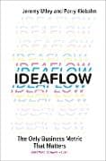 Ideaflow