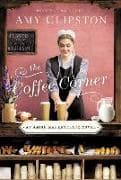 The Coffee Corner