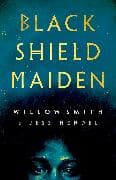 Black Shield Maiden