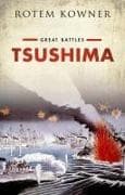 Tsushima