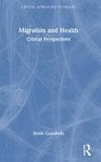 Migration and Health