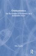 Omniconomics