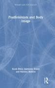 Postfeminism and Body Image