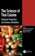 The Science of Thai Cuisine