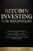 Bitcoin investing for beginners