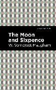 The Moon and Sixpence