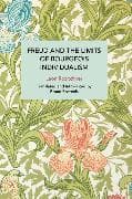 Freud and the Limits of Bourgeois Individualism