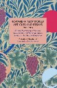 Toward a New World: Articles and Essays, 1901-1906