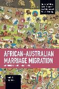 African-Australian Marriage Migration