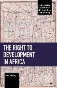 The Right to Development in Africa