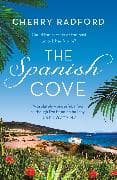 The Spanish Cove
