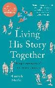 Living His Story Together