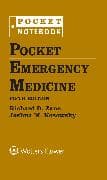 Pocket Emergency Medicine