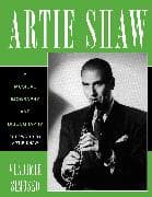 Artie Shaw