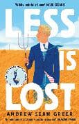 Less is Lost