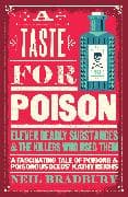 A Taste for Poison