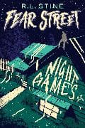 Night Games