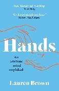 Hands