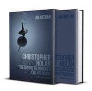 Christopher Nolan