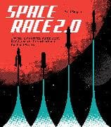 Space Race 2.0