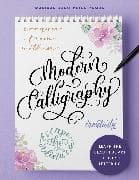 Modern Calligraphy