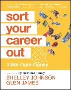 Sort Your Career Out