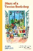 Diary of a Tuscan Bookshop