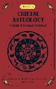 In Focus Chinese Astrology: Volume 19