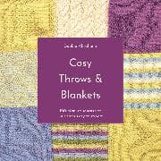 Cosy Throws & Blankets