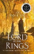 The Lord of the Rings