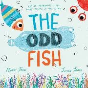 The Odd Fish