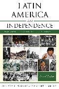 Latin America since Independence