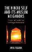 The Hindu Self and Its Muslim Neighbors