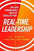 Real-Time Leadership