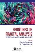 Frontiers of Fractal Analysis