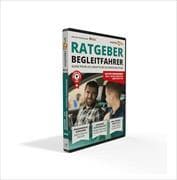 routinier24 Ratgeber Für Begleitfahrer D/F/I