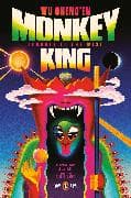 Monkey King