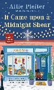 It Came Upon a Midnight Shear