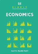 Simply Economics